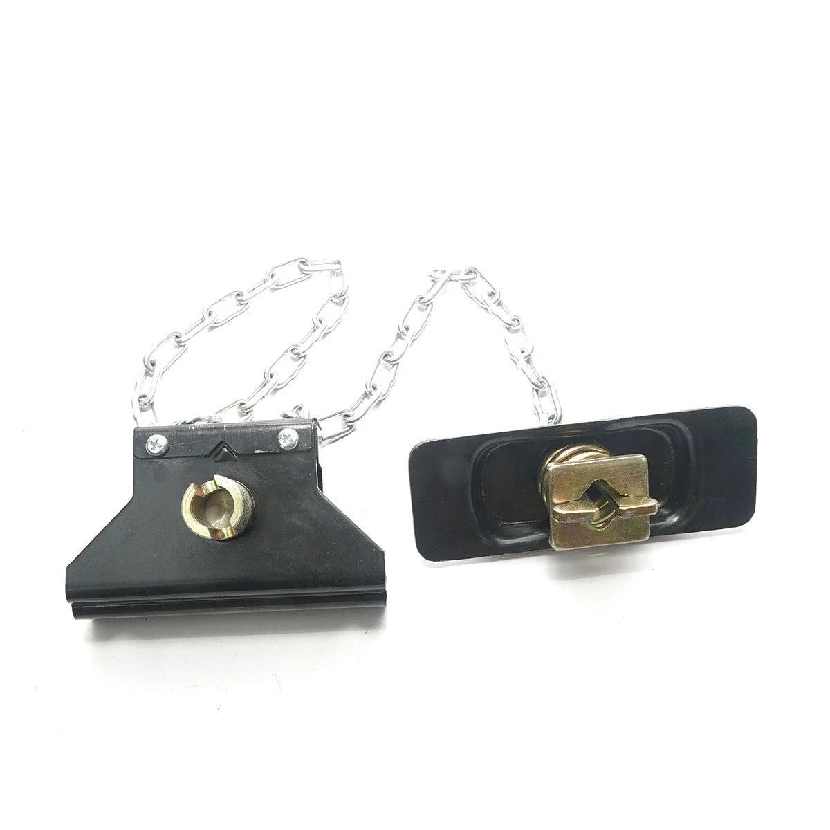 Spare Tire Carrier for Mazda B Series Bravo Pickup (B2200-B2600)