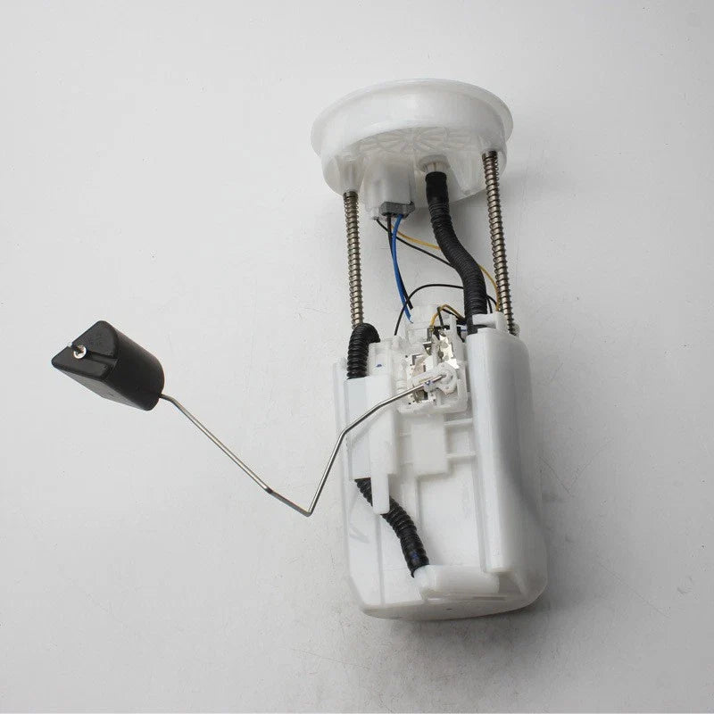 Fuel Pump Module Assembly for Honda CR-V L4 2.4L (2002–2006)