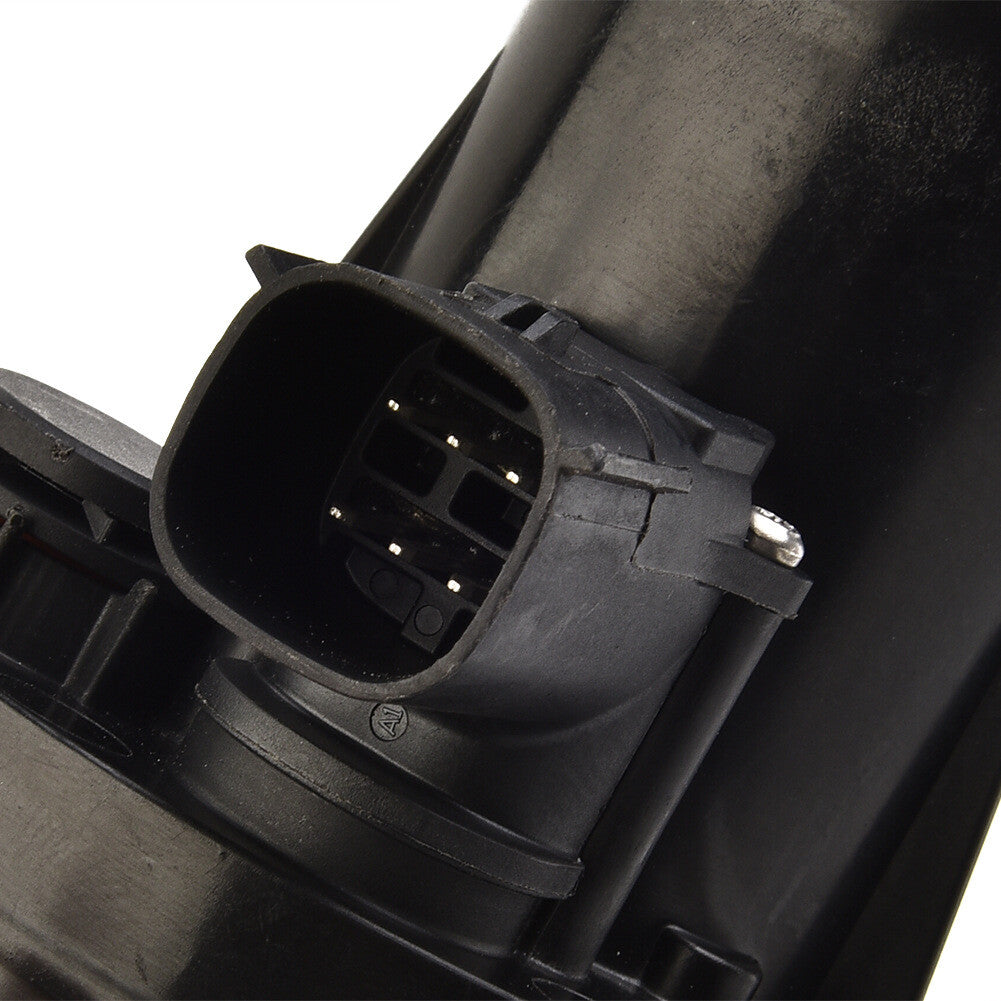 Warm Air Water Valve for Dodge RAM 1500 (2014–2018)