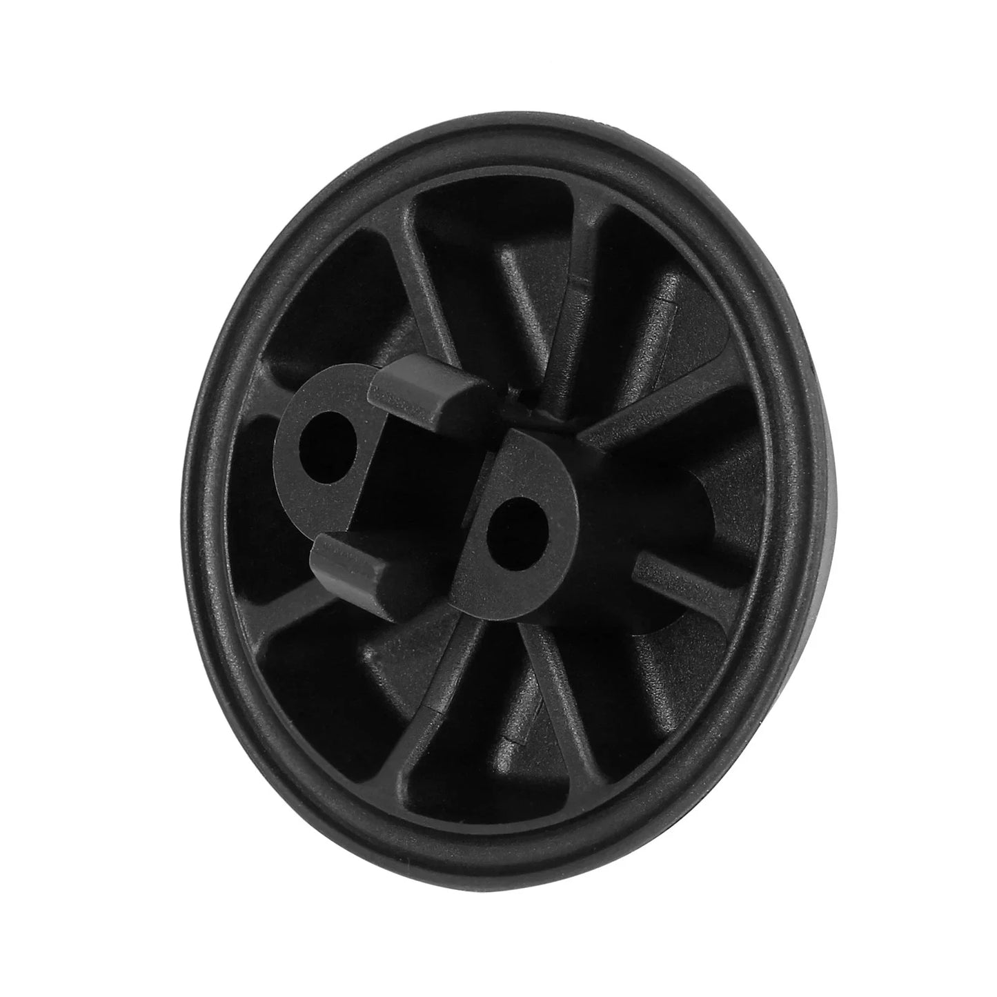 Jack Point Pad Jacking Support Plug Lift Block for BMW E36 (1990-1999)