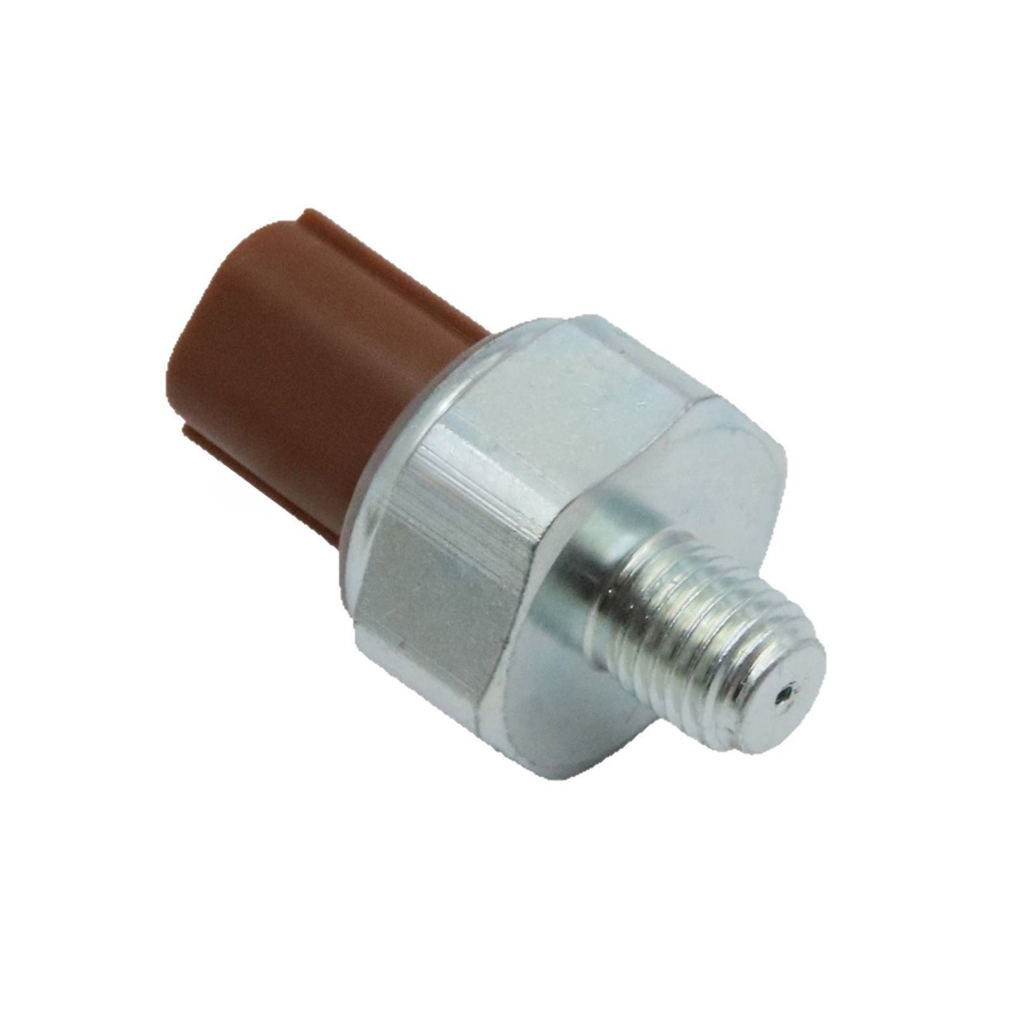 Oil Pressure Sensor for Honda Odyssey (2005–2010)