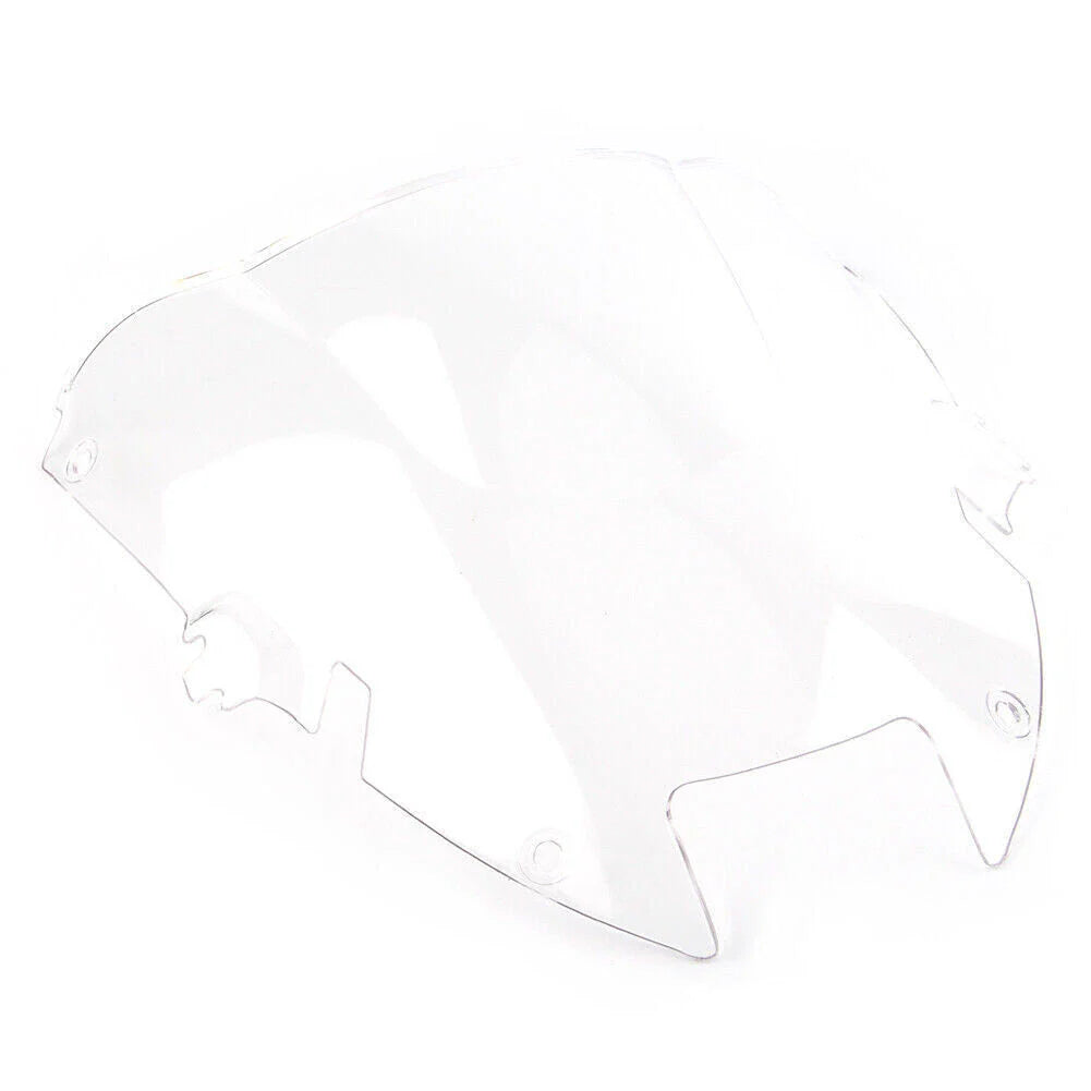 Windshield for Honda Super Hawk 1000 VTR1000F (1997-2005) Clear