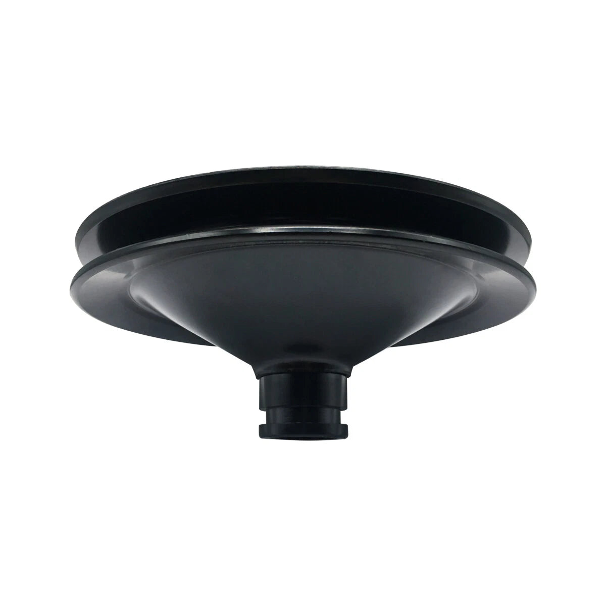 Pulley for Volvo Penta 3.0GSPBYCCE (Year Range Not Specified)