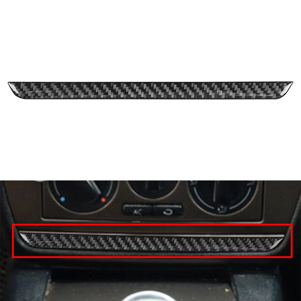 Trunk Mat Cover for Volkswagen Polo Hatchback (2010–2017)