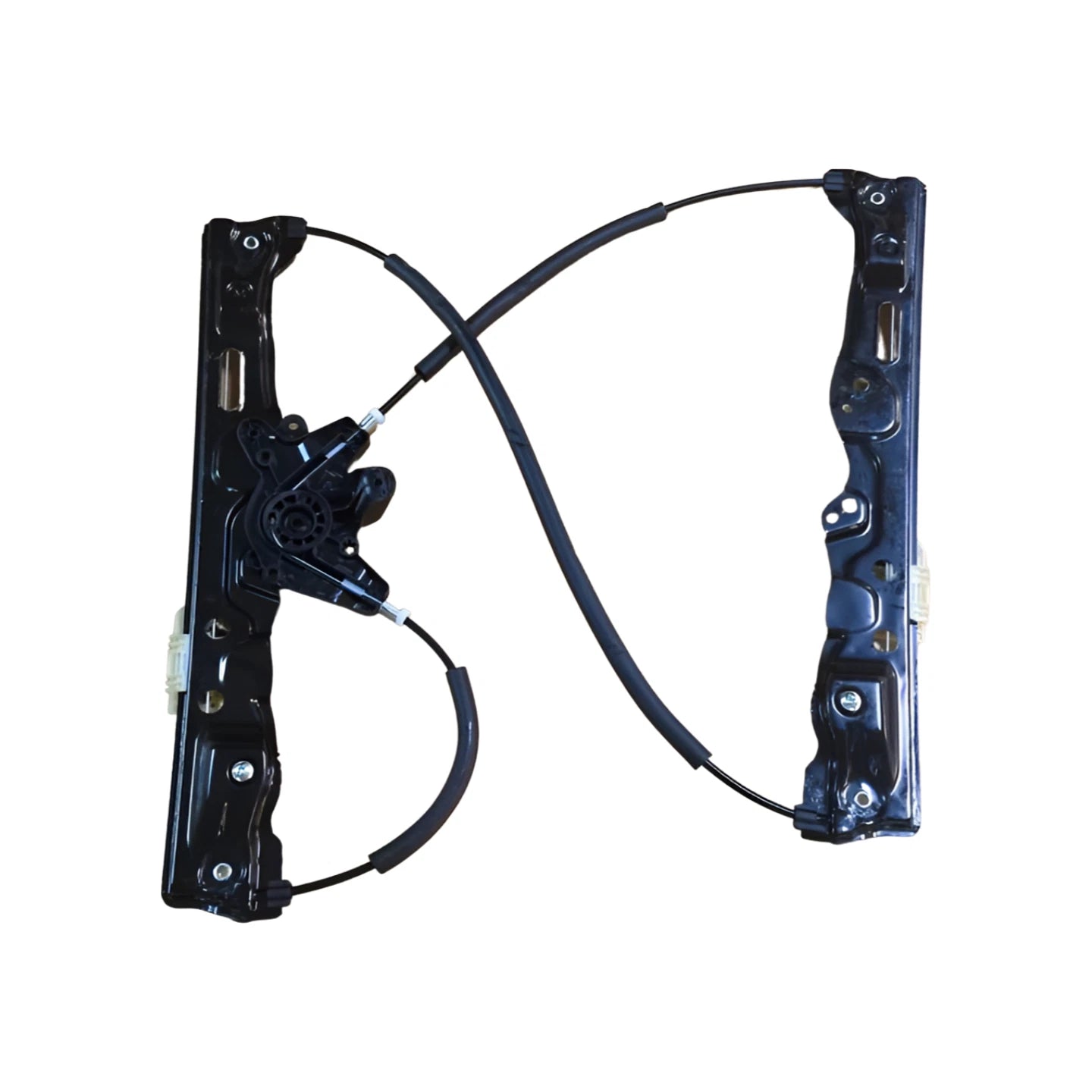 Front Right Electric Window Regulator for Ford Ranger PX/Mazda BT50 (2011–2022)