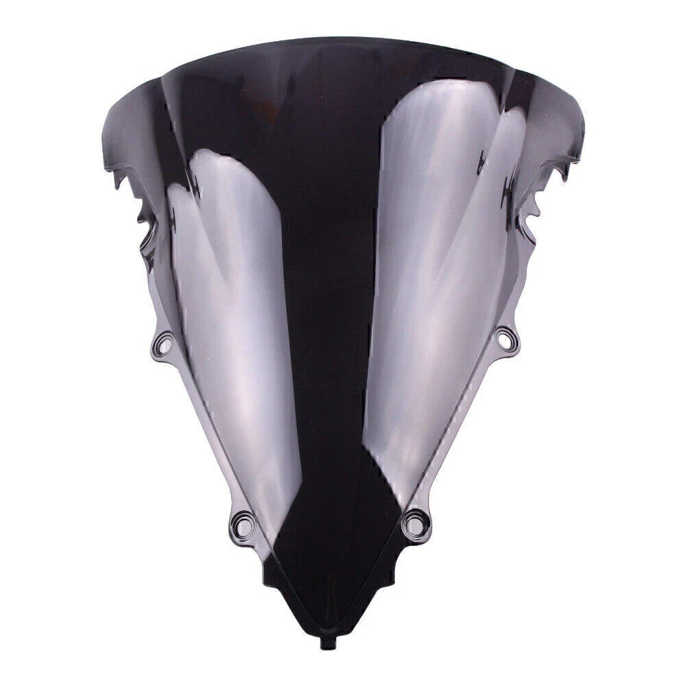 ABS Windshield Deflector for Yamaha YZF-R6 / YZF-R6S (2006-2009)