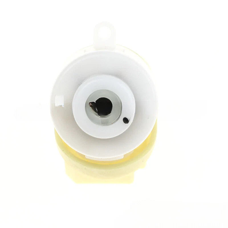 Ignition Starter Switch for Volkswagen Golf Passat Transporter (1990–2015)