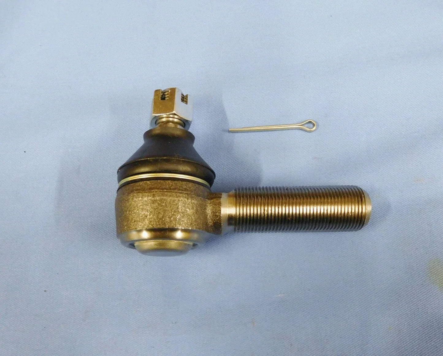 RH Outer Tie Rod End for Toyota Hilux YN65 (1984-1988)