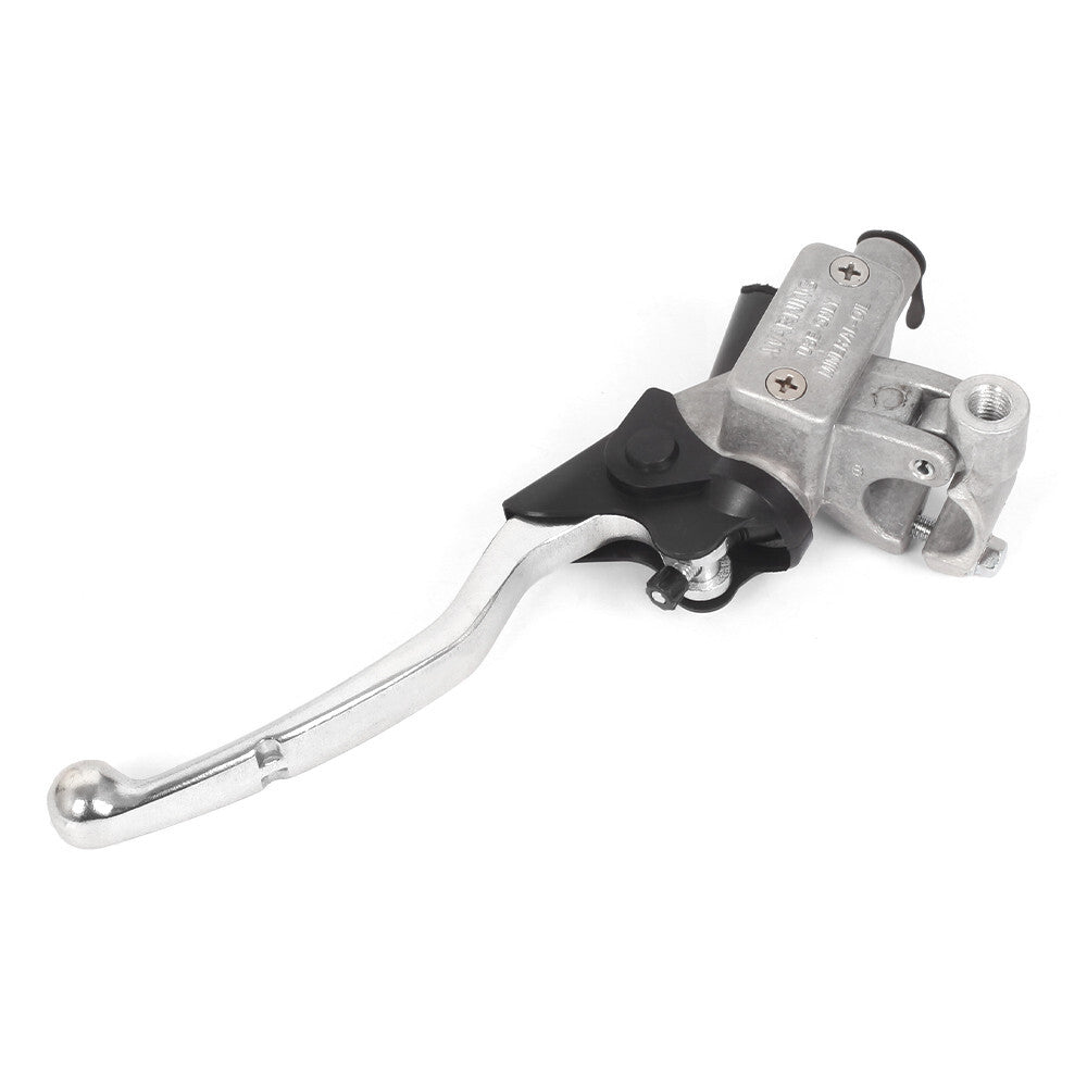 Hydraulic Clutch Master Cylinder for Husqvarna FC 250 350 450 (2016–2022)