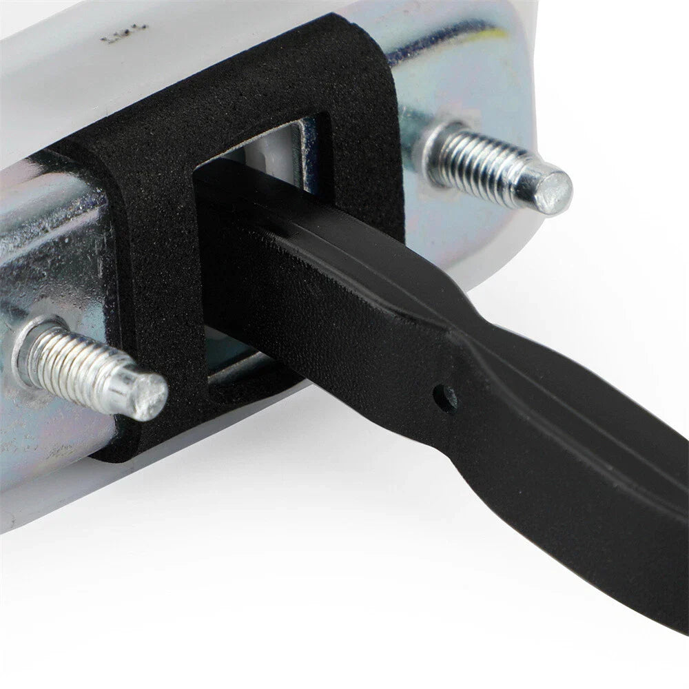 Front Right Door Stopper for Toyota Highlander (2001-2023)