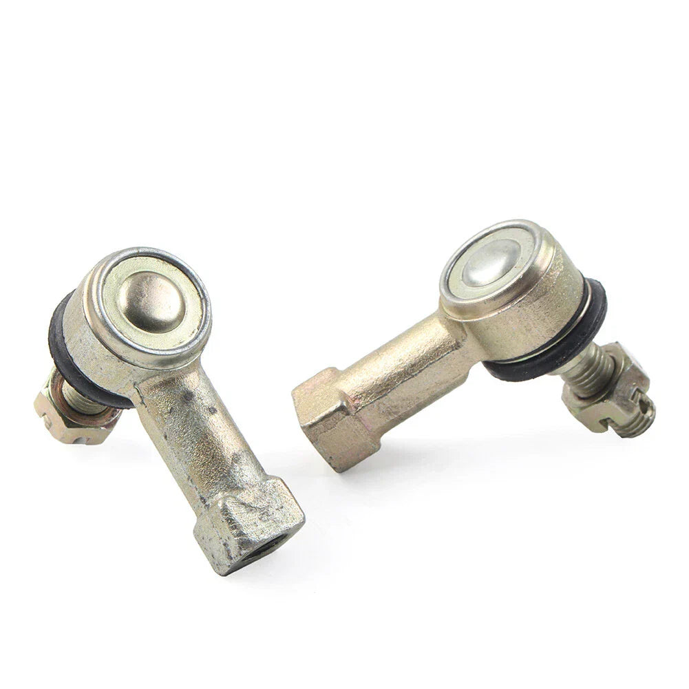12-12mm Tie Rod Ends & Ball Joints for TAOTAO 50cc 110cc