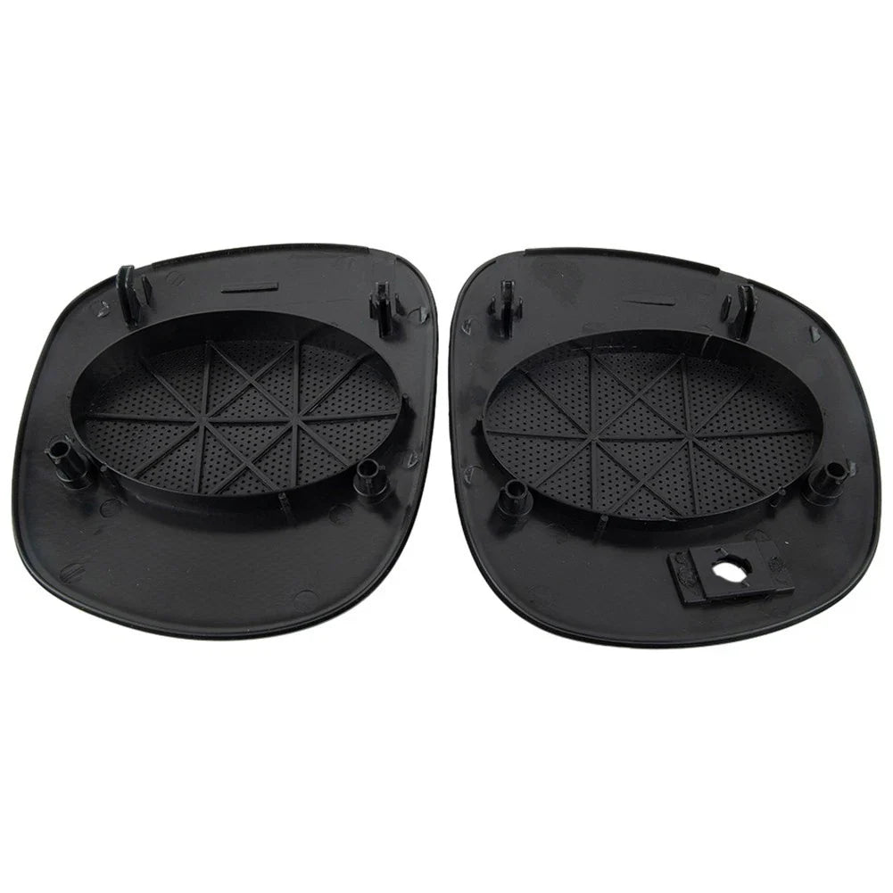 Speaker Grille Cover for Vehicle