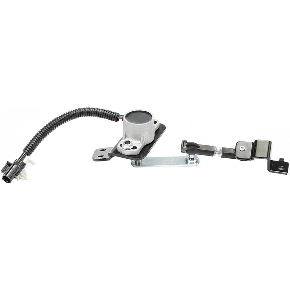 Rear Suspension Height Adjusting Sensor for Nissan QX56 (2004-2010)