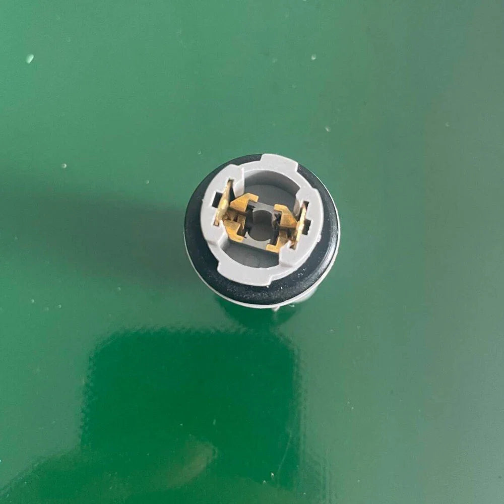 Bulb Socket for Hyundai Kia (2011-2019)
