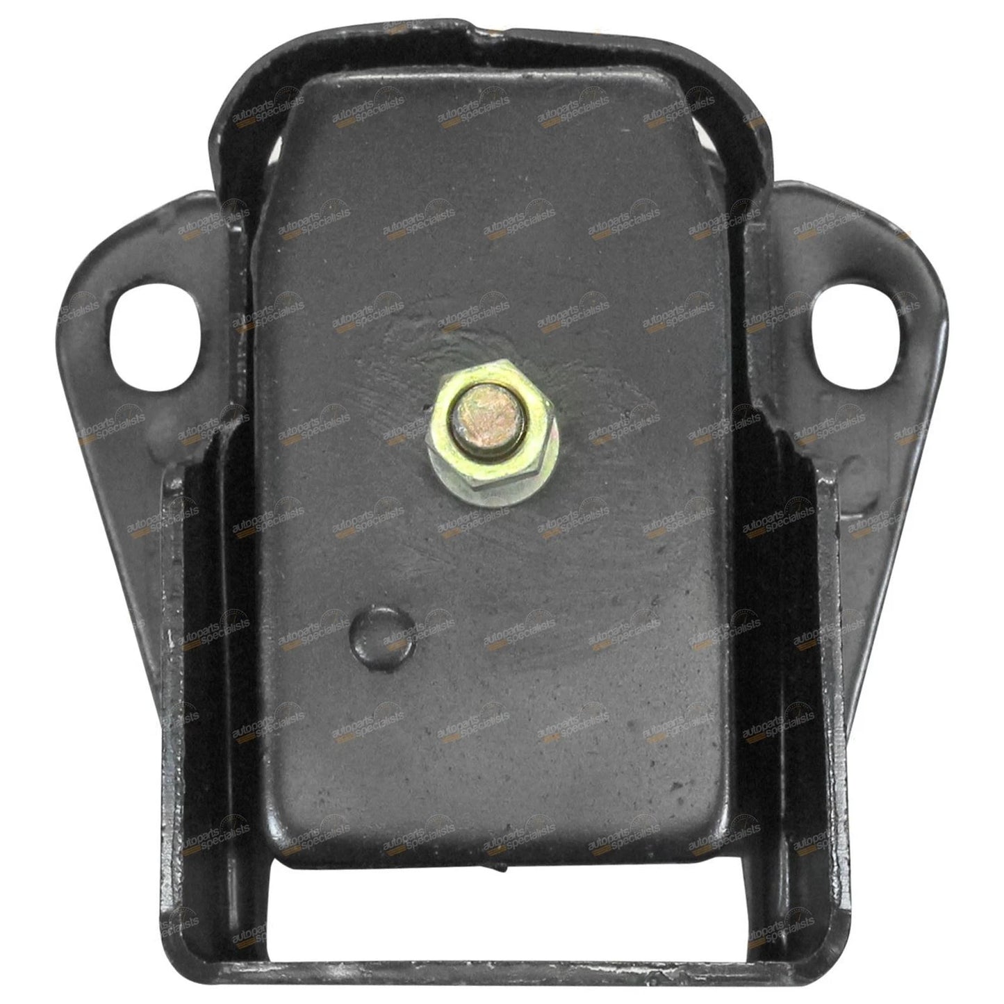 Front Engine Mount for Mitsubishi L200 Express (1982–1986)