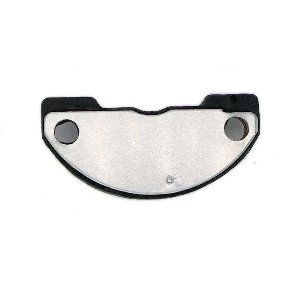 Ignition Control Module for Mitsubishi Dodge Colt Hyundai (2000-2005)