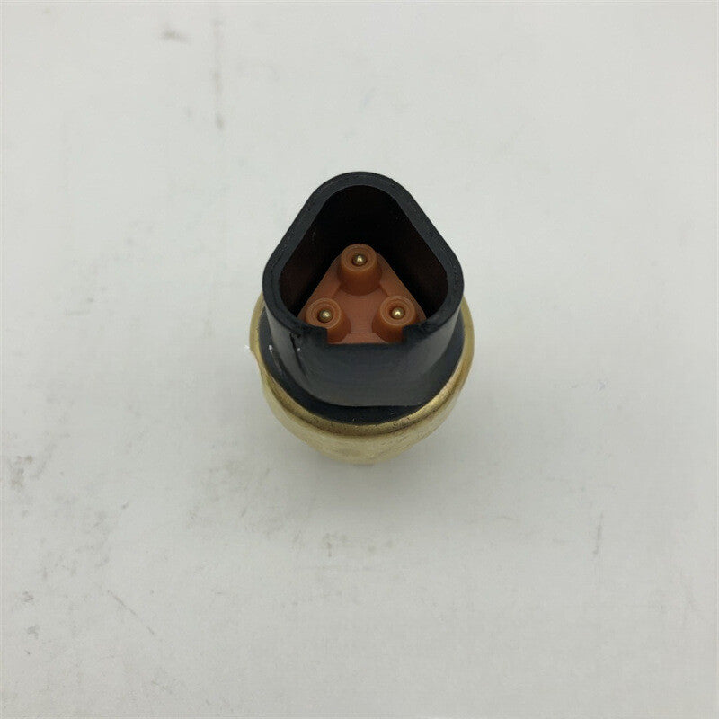 Pressure Sensor for Caterpillar