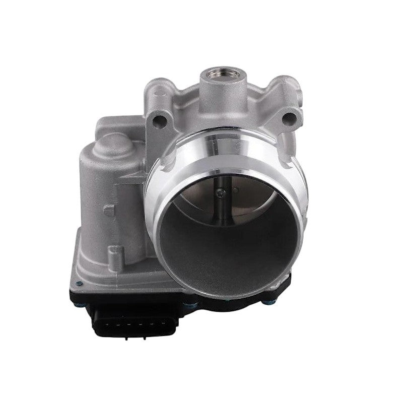 Throttle Body for Volvo S60 S80 S90 V60 V60 Cross Country V90 (2010–2023)