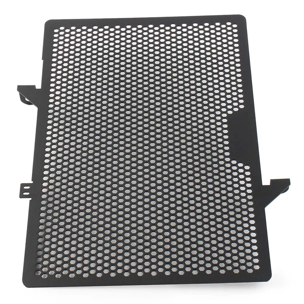 Radiator Grille Guard Cover for Honda CBR650F CB650F (2014-2018)