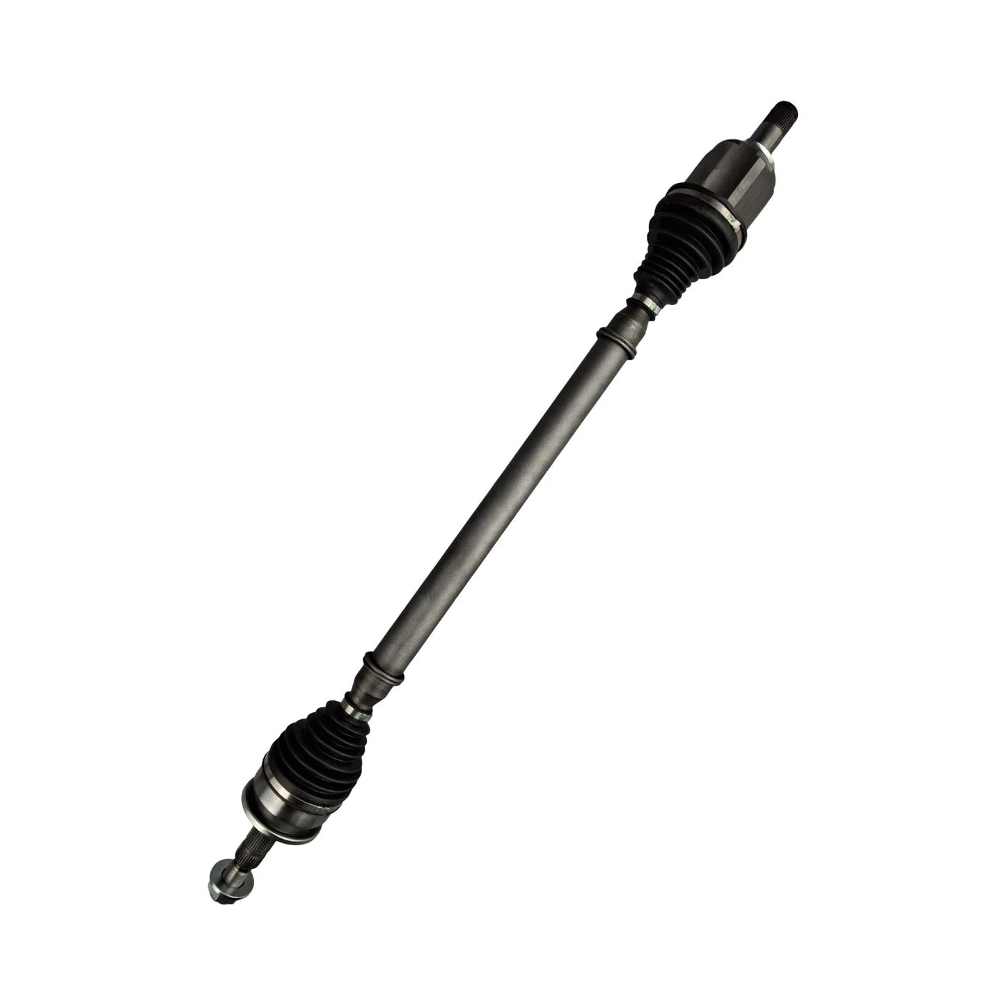Front Right CV Drive Shaft for Holden Astra RS (2016–2020)
