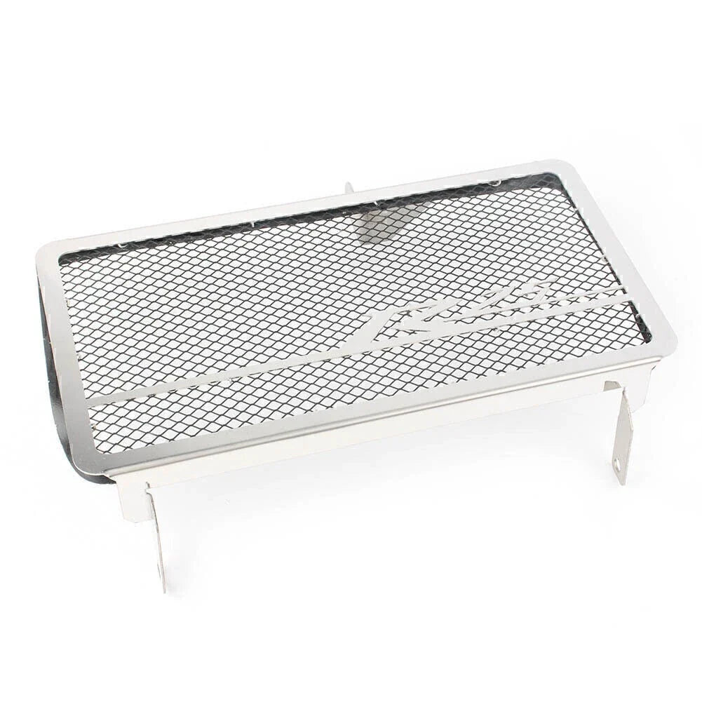 Radiator Guard Grille Cover for YAMAHA YZF R-25 (2014-2017)