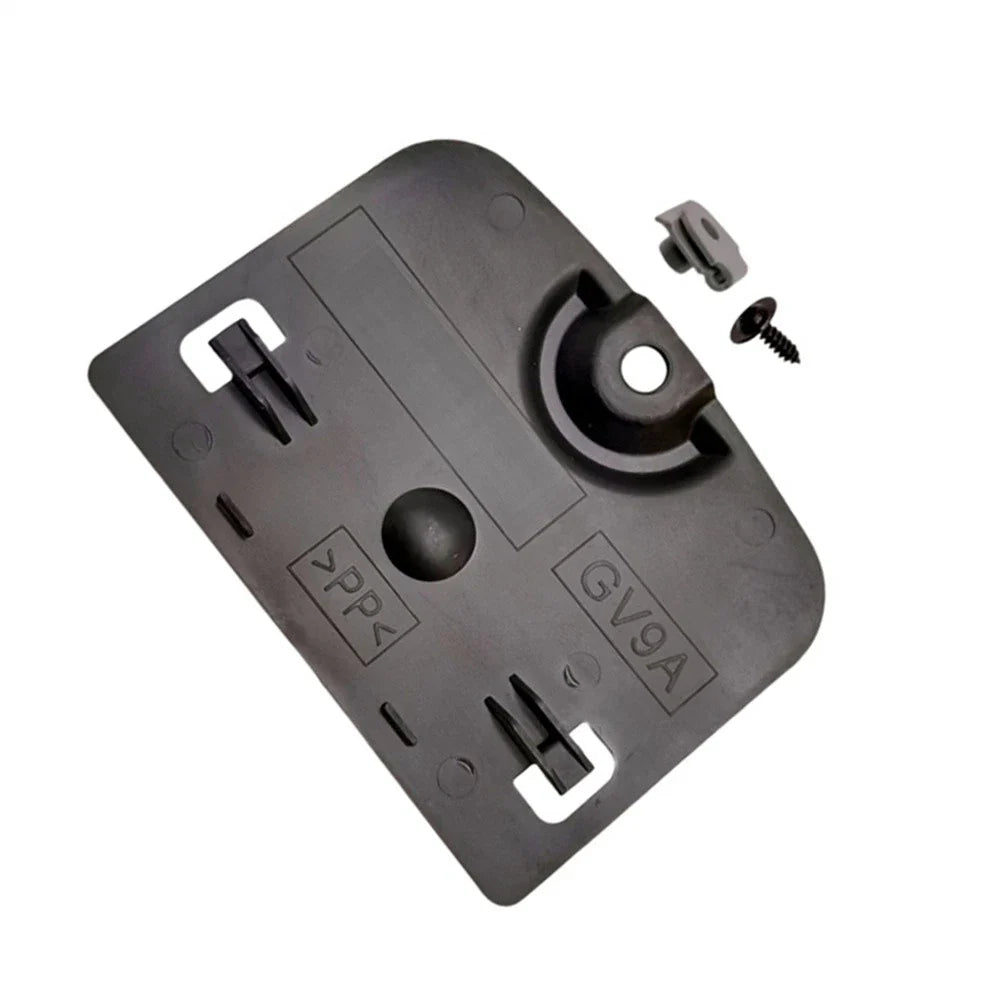 Access Panel Cover for Mazda 6 GJ GL, CX-5 (2012-2024)