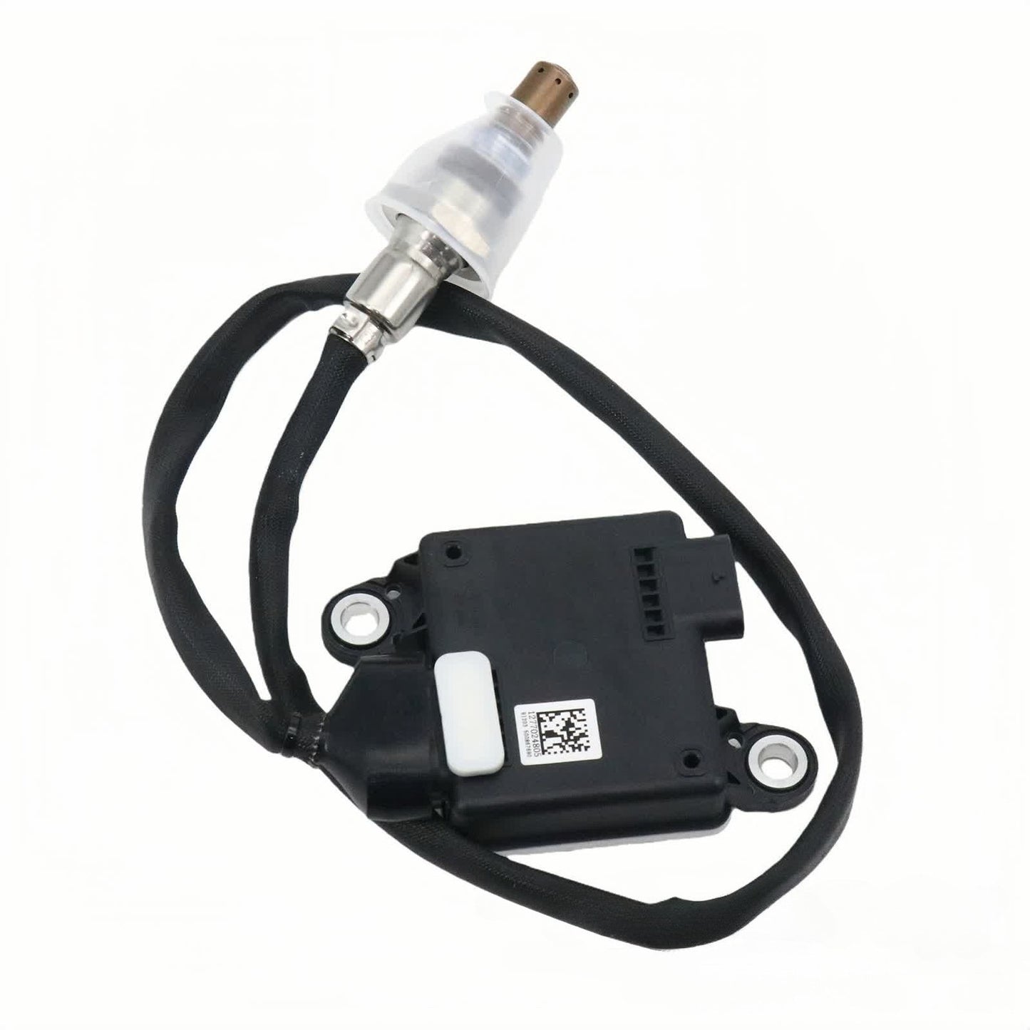 Upstream Nitrogen Oxide Sensor for RAM 1500 3.0L Diesel (2014–2018)