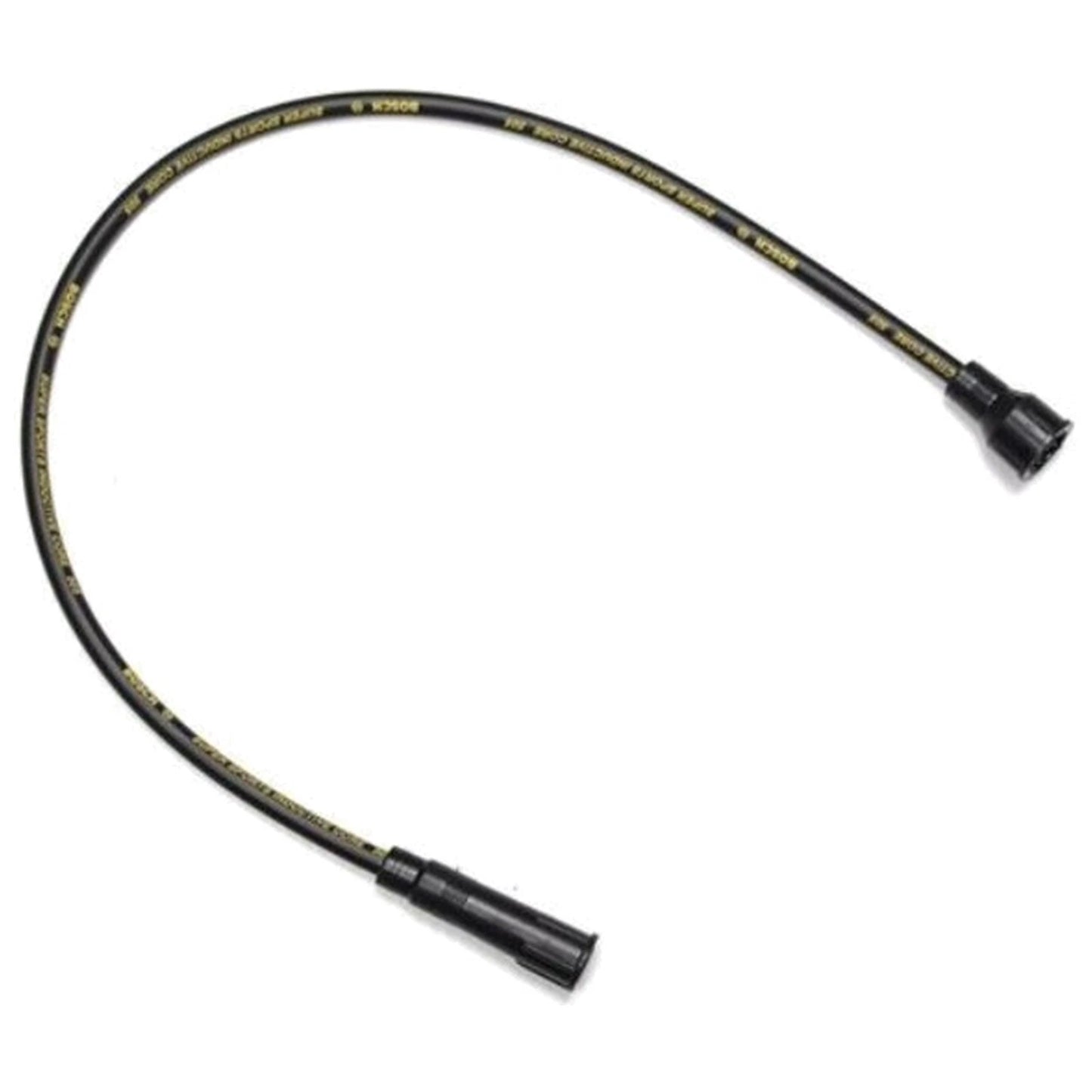 Ignition Cable for Mazda MPV V6 3.0L (1996–1999)