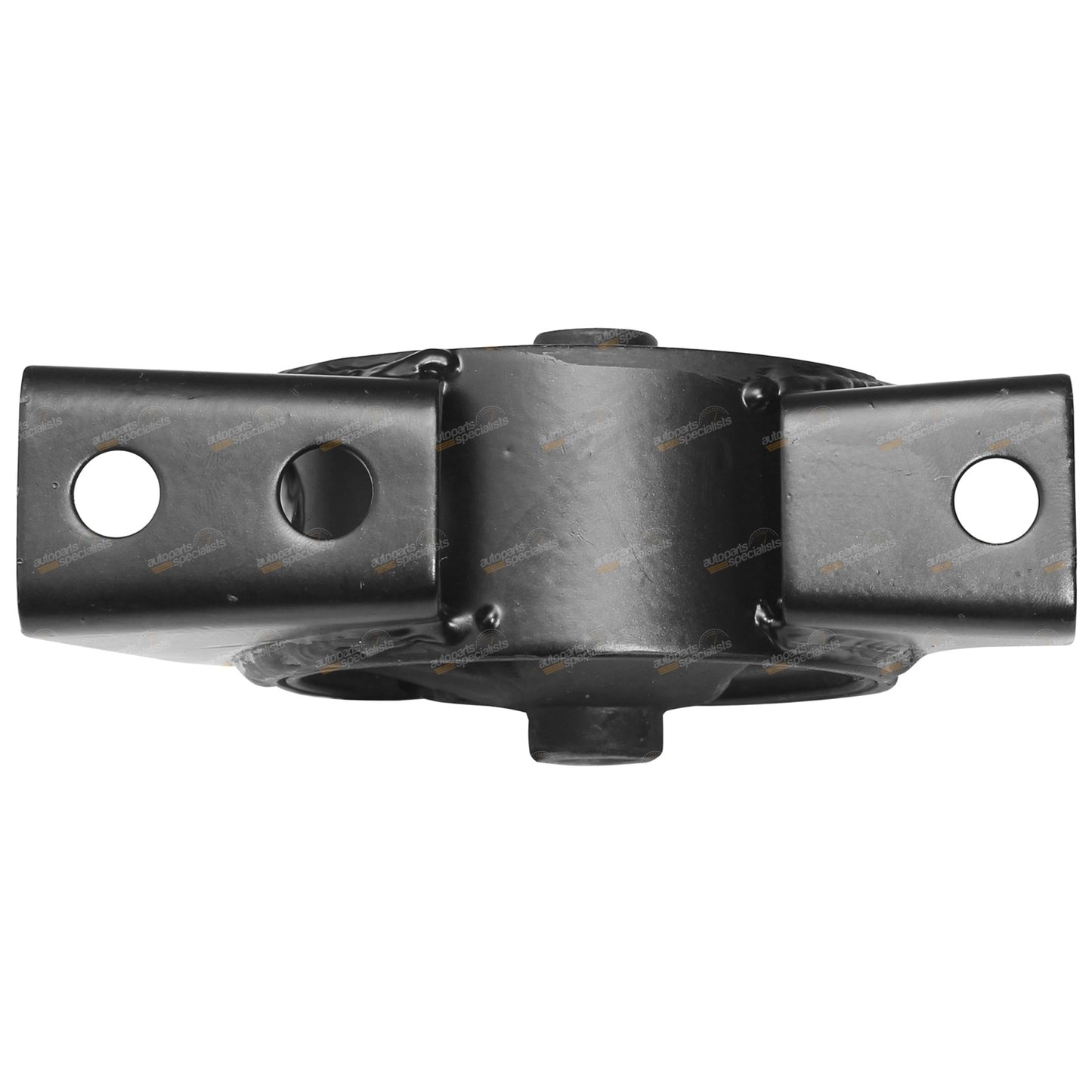 Rear Engine Mount for Nissan Pulsar N16 (2000–2005)