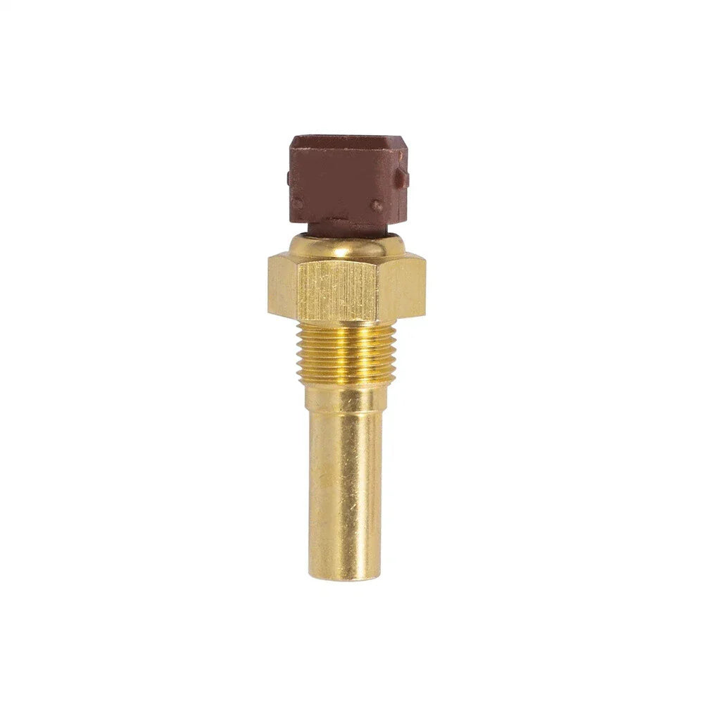 Cold Start Injector Temperature Sensor for Toyota 4Runner, MR2 (1990-1995)