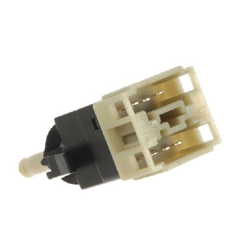Brake Light Switch for Mercedes W163 W203 W208 W210 (1998–2006)