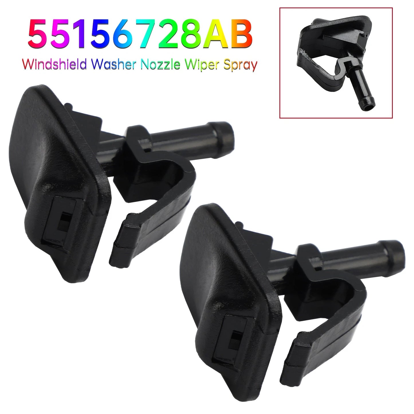 Shift Paddle Extensions for Audi A3 A4 (2013–2020) Aluminum Red