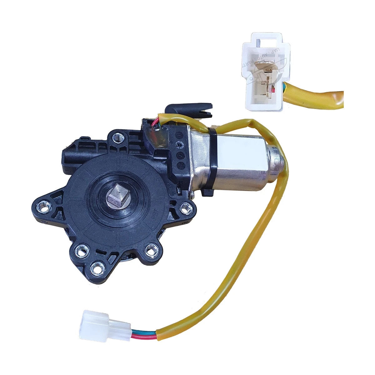Window Lift Motor for Mitsubishi Lancer (2002–2008)