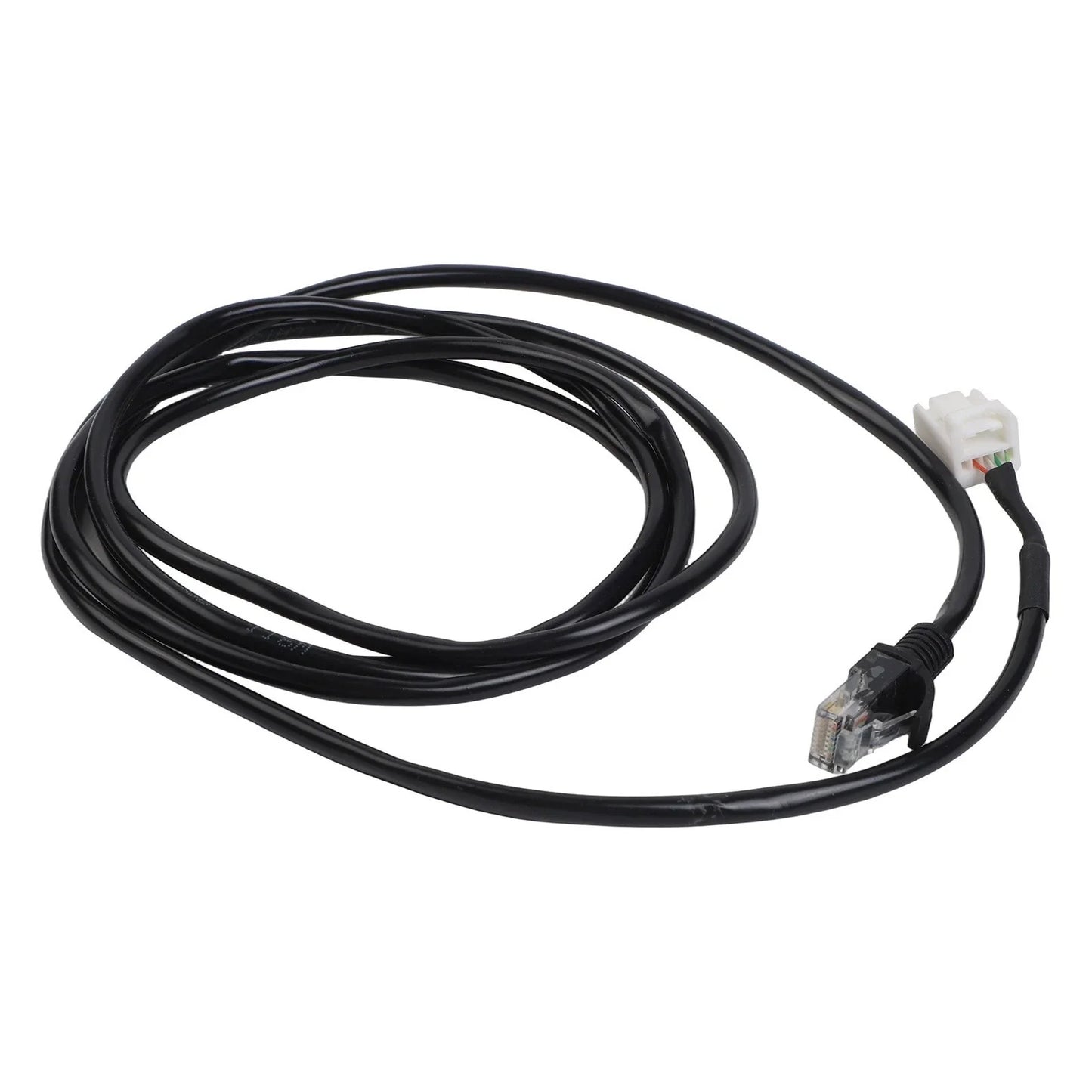 Diagnostic Cable Tesla Model 3/Y (2017–2024)