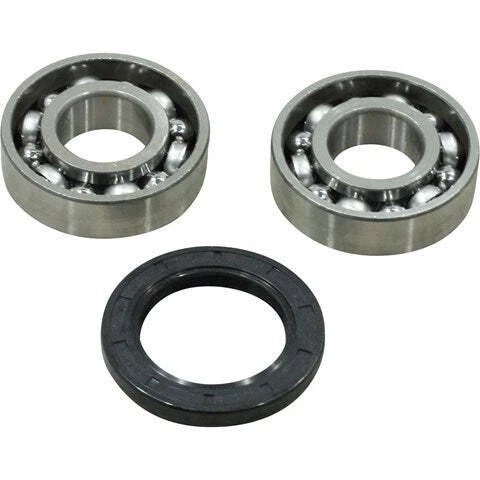 Rear Wheel Bearing Kit for Austin Leyland Morris Mini (1960–2000)