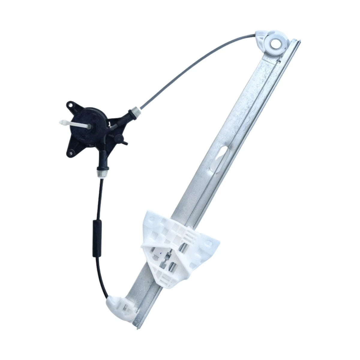 Front Left Window Regulator for Mazda RX8 (2003–2011)
