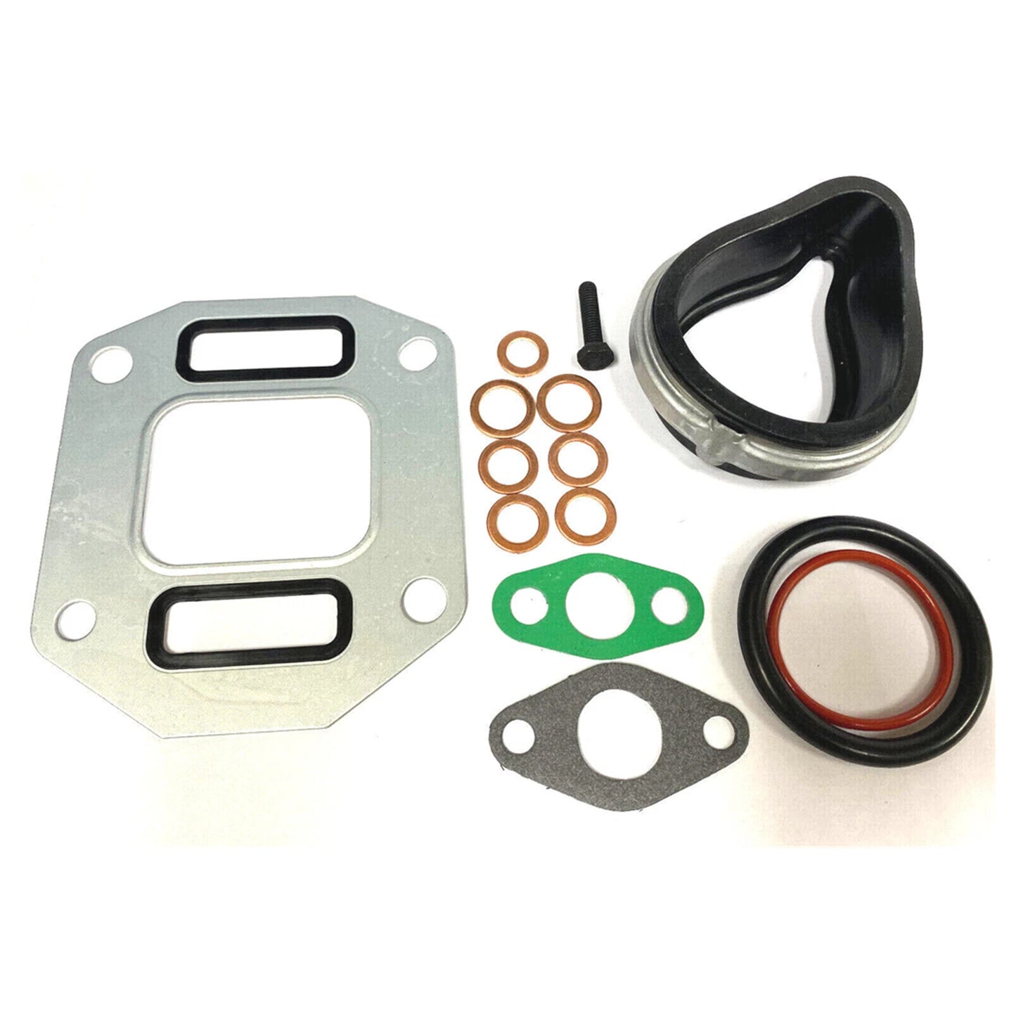 Gasket Kit for Volvo Penta Turbo Diesel 31 32 41 42