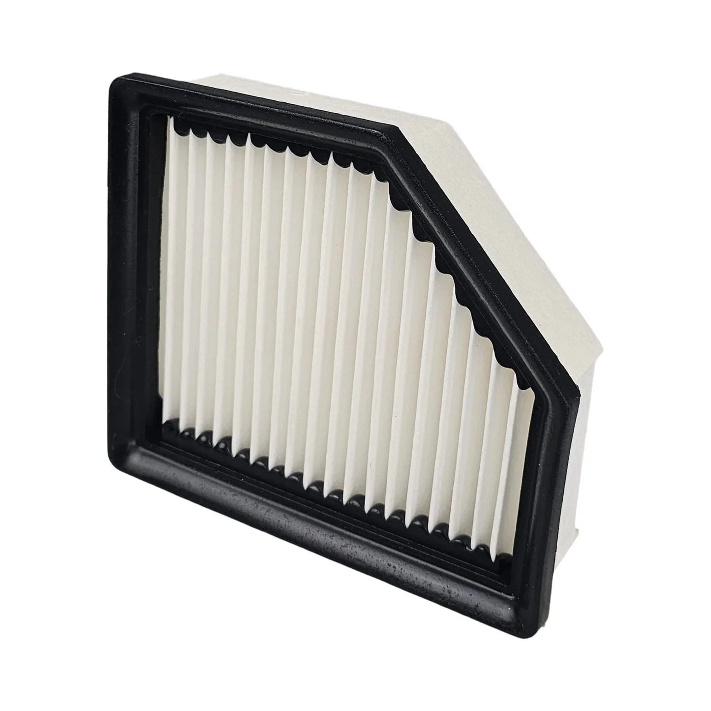 Air Filter for Mitsubishi Nissan (Interchangeable)