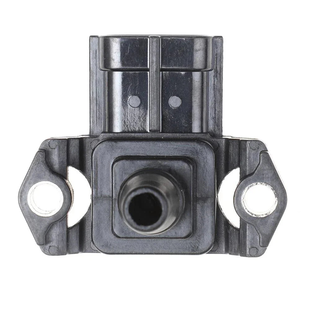 Air Intake Pressure Sensor for Holden Rodeo Colorado Isuzu (1998–2011)