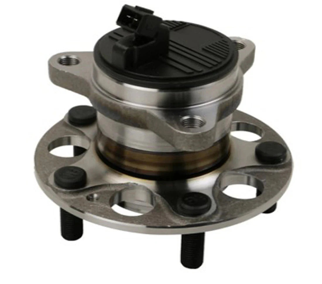 Rear Wheel Bearing Hub Assembly for Kia Cerato BD, Niro DE (2017–2022)