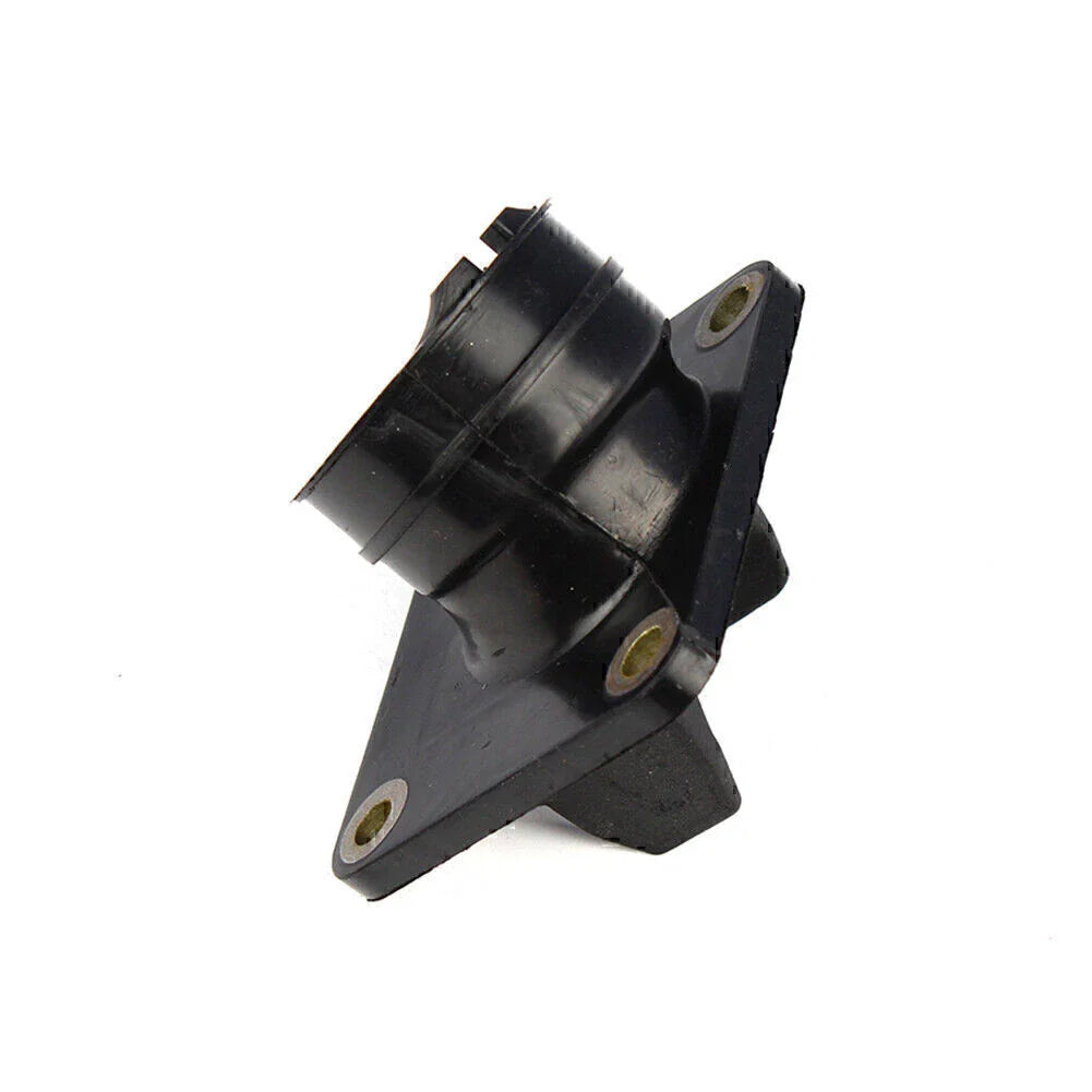Carburetor Intake Manifold Boot for Yamaha YZ85 (2002-2012)