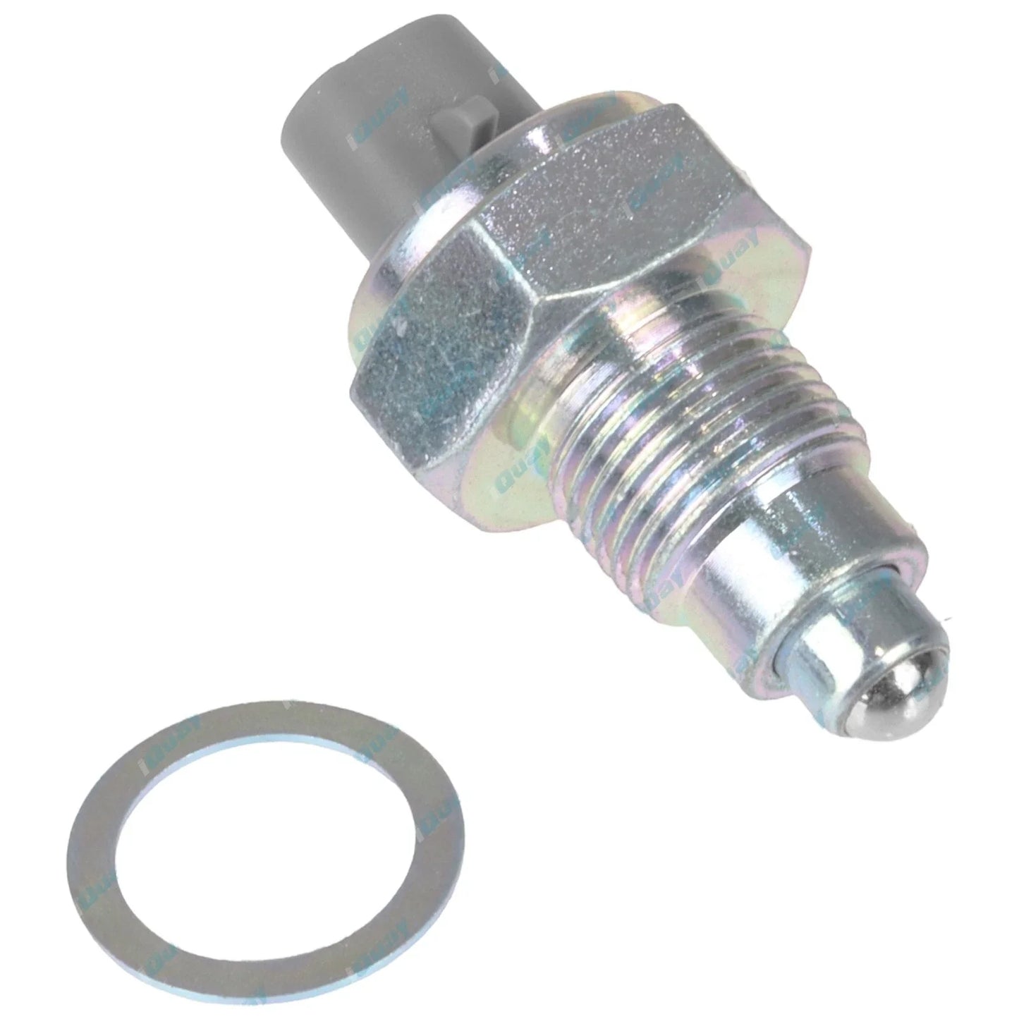 New Reverse Light Switch for Toyota Models