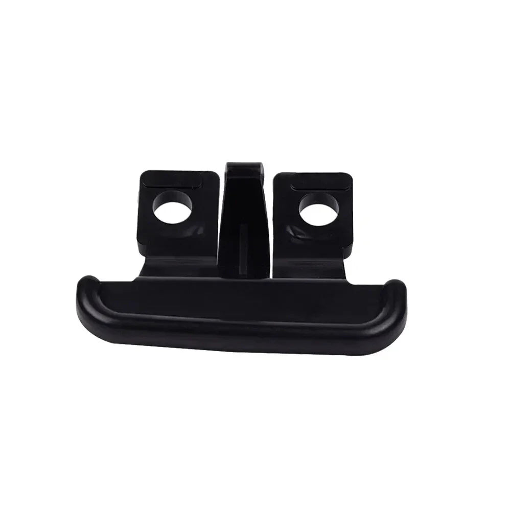 Center Console Latch for Chevrolet TrailBlazer, Envoy, Buick Rainier (2002-2009)