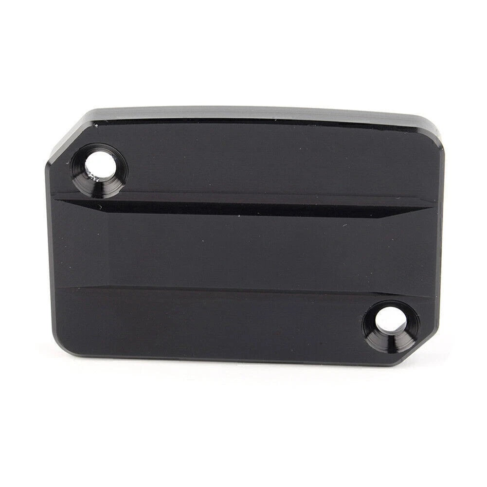 Kickstand Side Stand Extension Foot Plate Pad for BMW S1000R S1000RR (2019–2023)