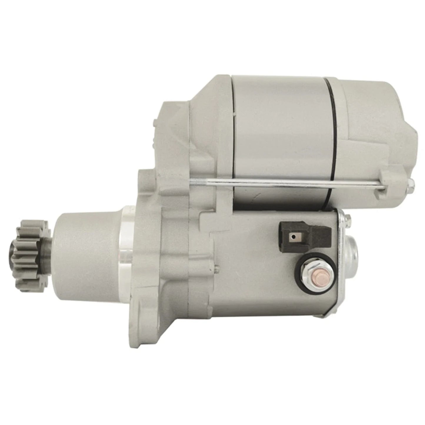 Starter Motor for Toyota Celica ST162 3S-GE 3S-FE (1985–1989)