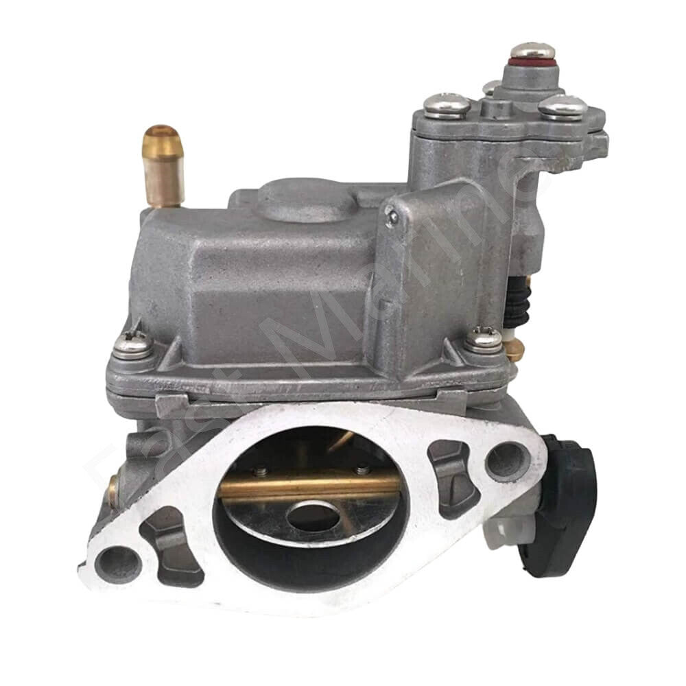 Carburetor for Mercury Mariner Outboard 9.9HP - 15HP (1990–2000)