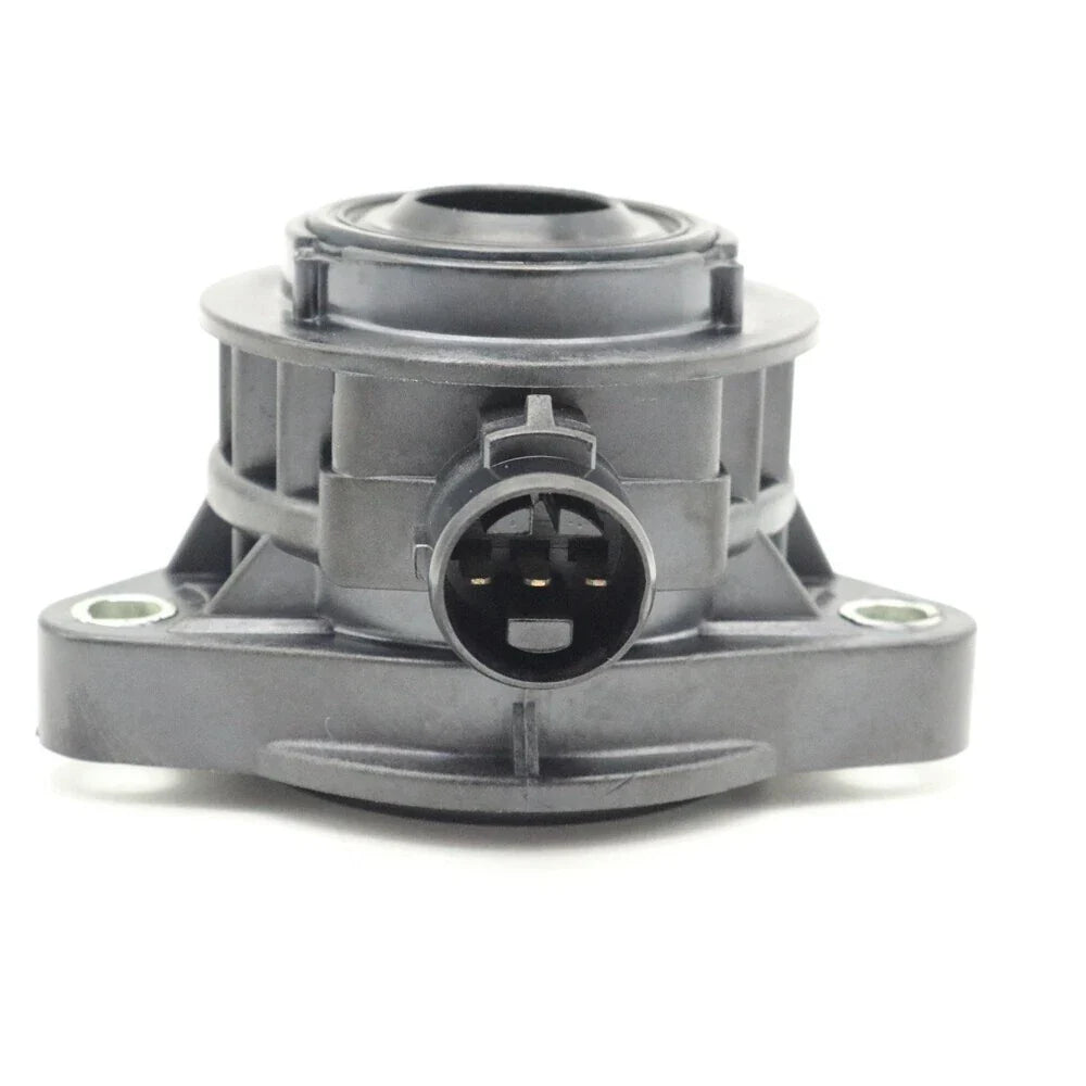 Power Steering Wheel Torque Sensor for Honda S2000 (1999–2009)