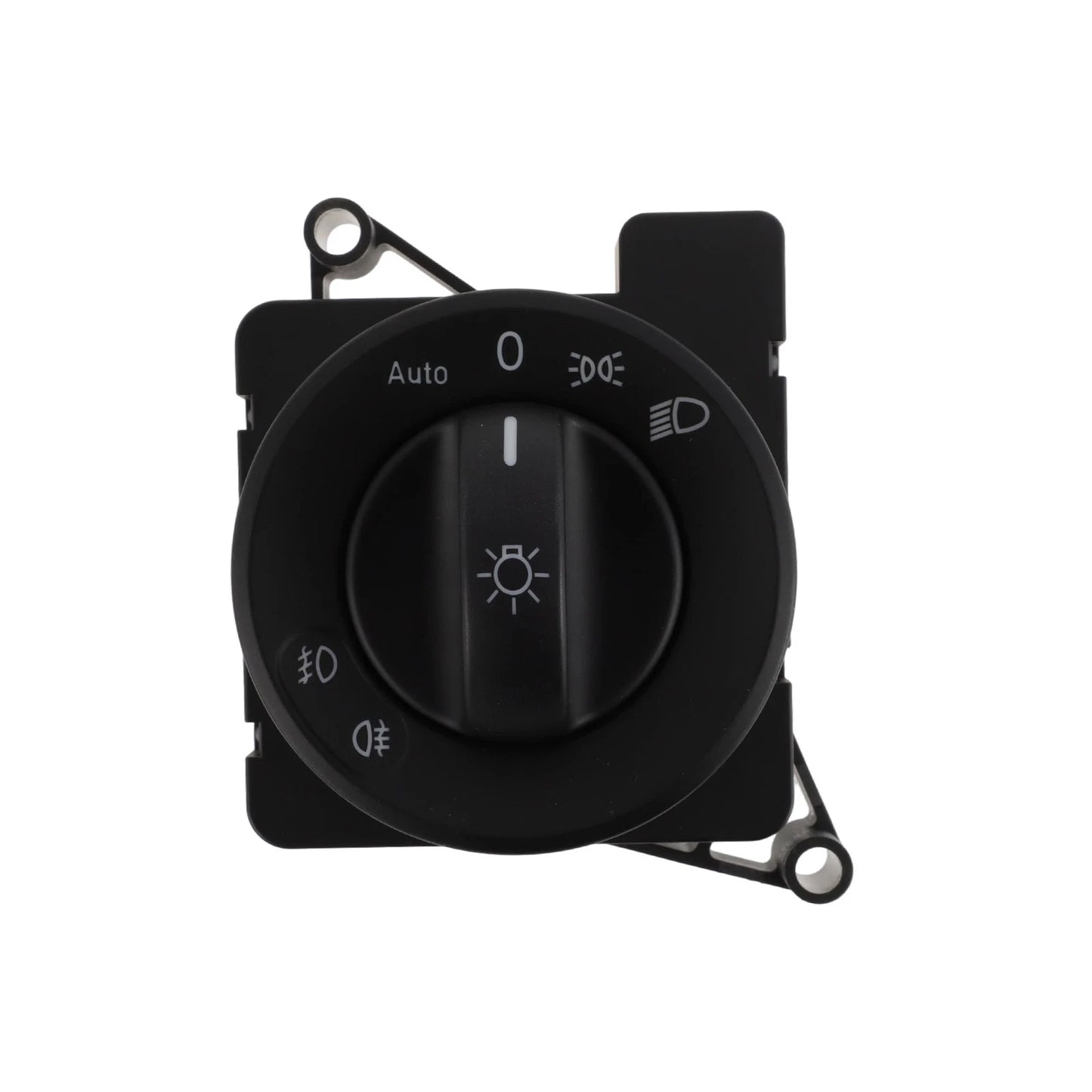 Headlight Switch for Mercedes-Benz Actros/Antos/Arocs/Axor (2007–2009) No. 68010503AA