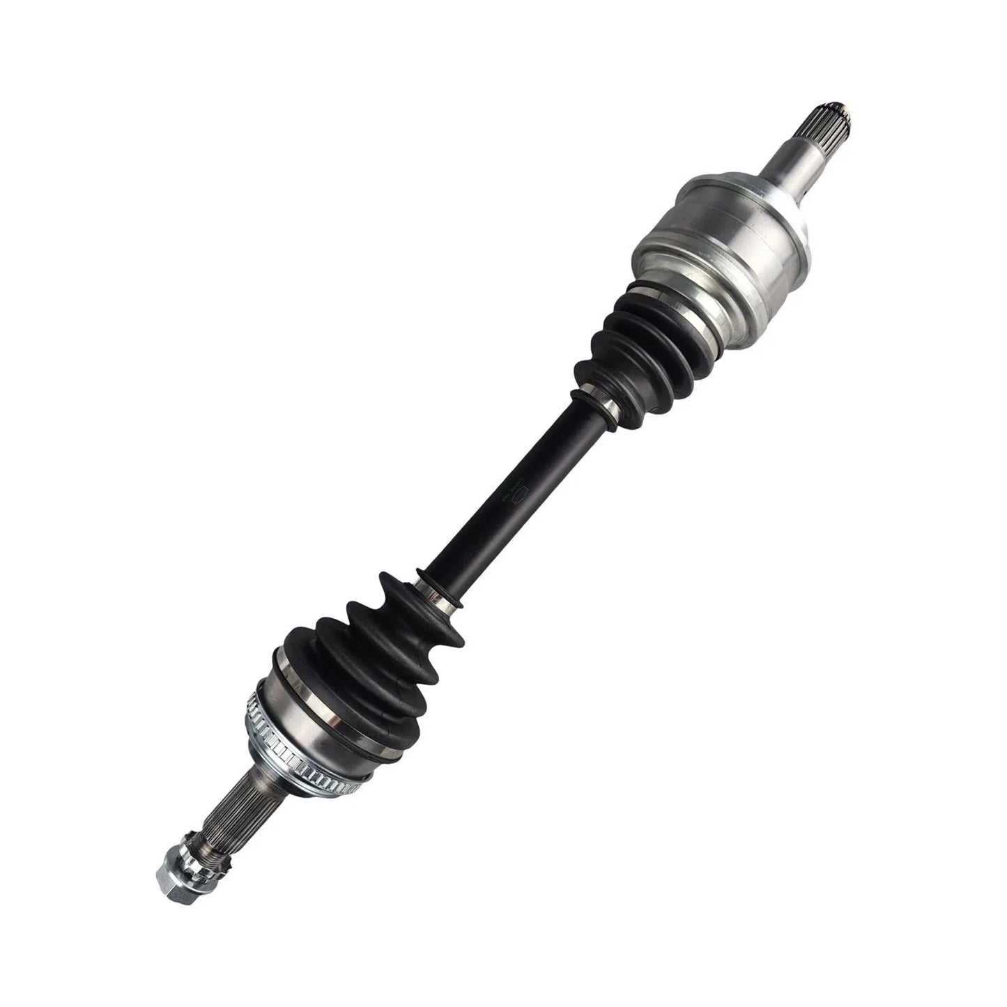 Front Left CV Drive Shaft for Toyota Avalon Camry (1997–2006)