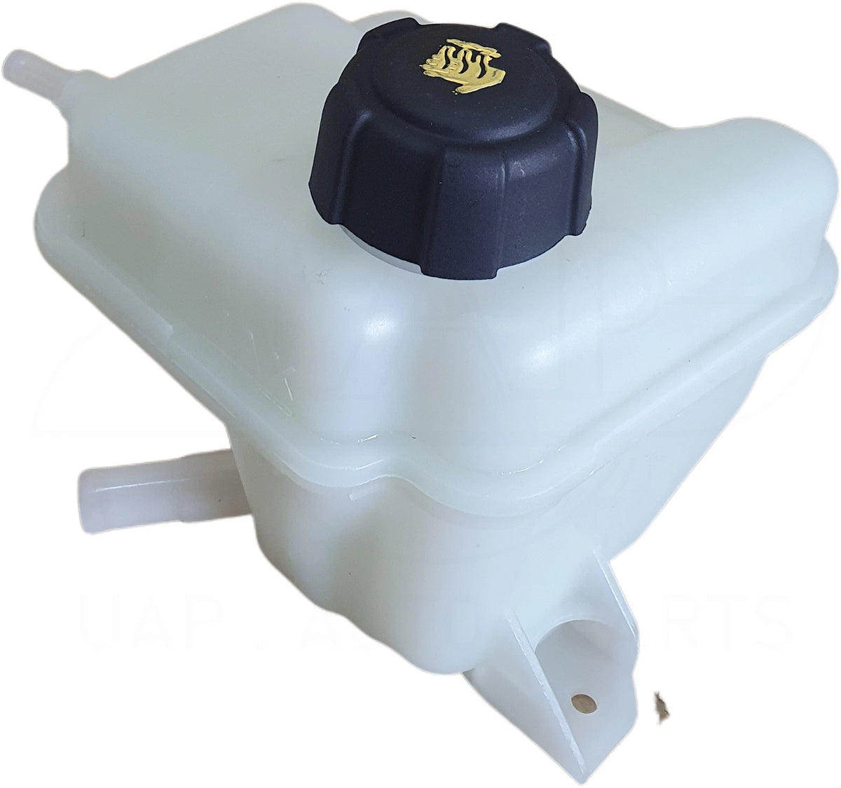 Coolant Overflow Bottle for Nissan Dualis J10 (2007–2016)